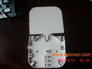 光纜交接箱內配置光纖直熔盤 品牌碩石 型號4芯,光纜交接箱內配置光纖直熔盤 品牌碩石 型號4芯生產廠家,光纜交接箱內配置光纖直熔盤 品牌碩石 型號4芯價格