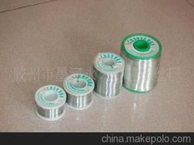 焊錫絲松香芯供應商,價格,焊錫絲松香芯批發(fā)市場 