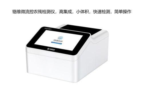 學生吃的提心吊膽,家長成績單看的眉頭急蹙,吃好才有力氣學習