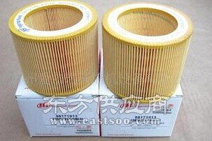 蘇州英格索蘭空氣過濾器芯與蘇州愛爾瑞、芯碩產品的對比分析