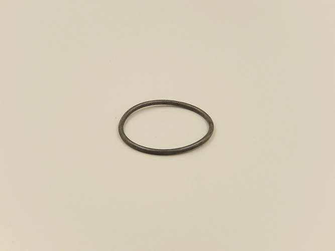 fa500228 O型圈 Buna-N 70D材質，2-1/4內徑，1/8厚度——昆山芯碩半導體應用解析