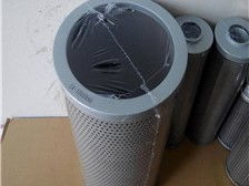 芯碩濾清器 固安溫泉園區(qū)內(nèi)的高效過濾解決方案