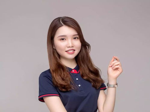 芯碩賦能，華麗登場 能碩英語以“加強(qiáng)版”定義少兒英語新范式