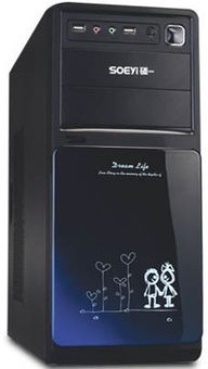 芯碩 產(chǎn)品路上，匠心獨(dú)運(yùn)，行穩(wěn)致遠(yuǎn)