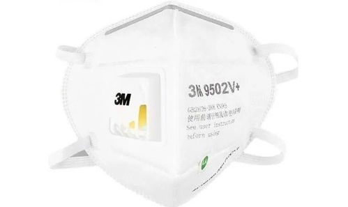 清華博士的深圳征途 以運(yùn)動為伴，用專業(yè)筑夢