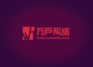 蘇州萬戶網絡科技 深耕本土，賦能未來的科技先鋒